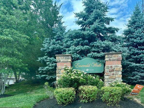 59 Brinkmanns Way, Feasterville Trevose PA 19053