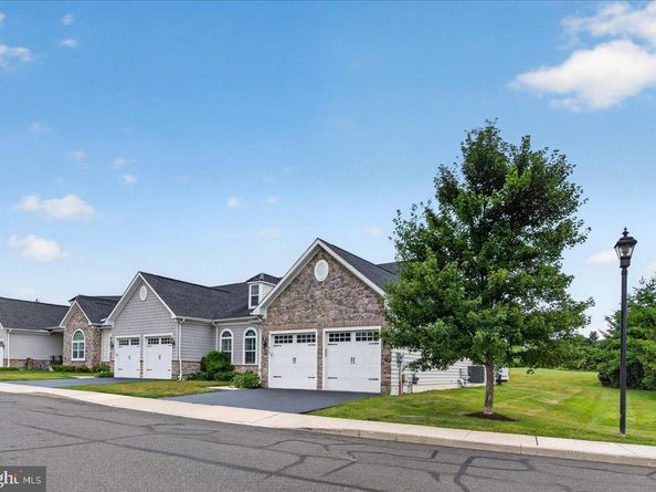 870 Reynards Run, Blue Bell PA 19422