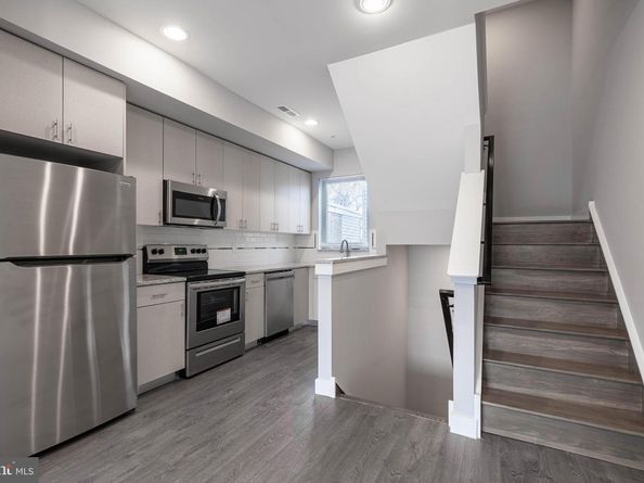 531 W Berks Street, Philadelphia PA 19122