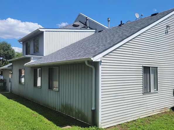 1714 Nathaniel Drive, Philadelphia PA 19116
