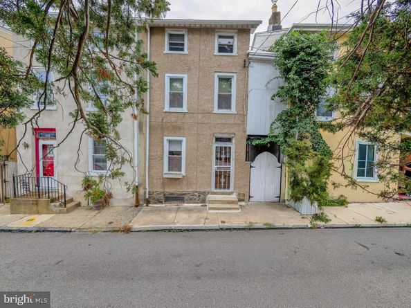 418 W Woodlawn Street, Philadelphia PA 19144