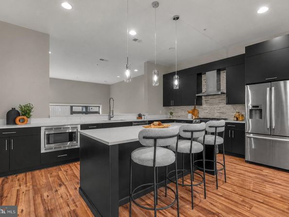 838 N American Street, Philadelphia PA 19123