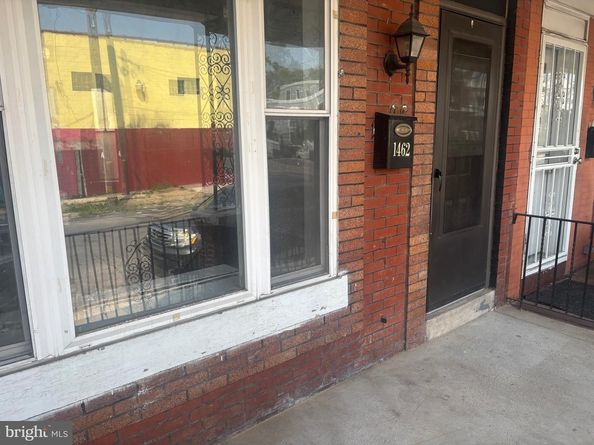 1462 N 62nd Street, Philadelphia PA 19151
