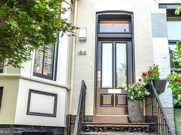 1818 15TH Street NW, Washington DC 20009