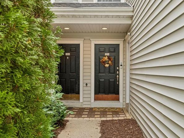 13096 Marcey Creek Road, Herndon VA 20171