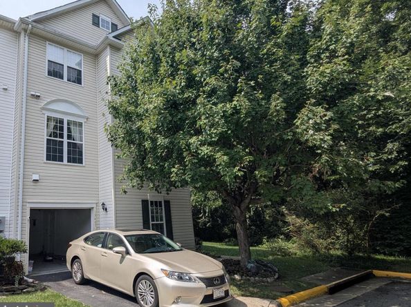 13407 Cleeve Hill Court, Herndon VA 20171