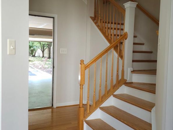 952 Harrison Circle, Alexandria VA 22304