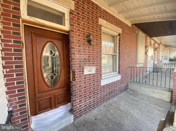 5326 Hedge Street, Philadelphia PA 19124