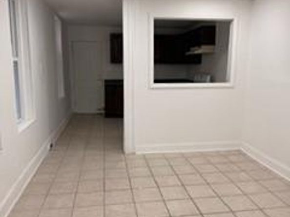 5240 Larchwood Avenue, Philadelphia PA 19143