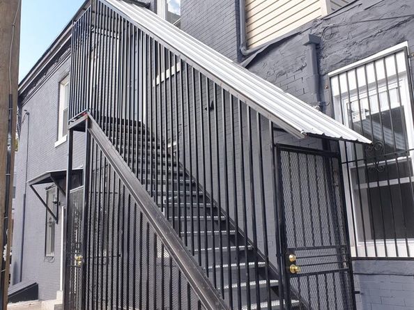 1951 E Monmouth Street, Philadelphia PA 19134