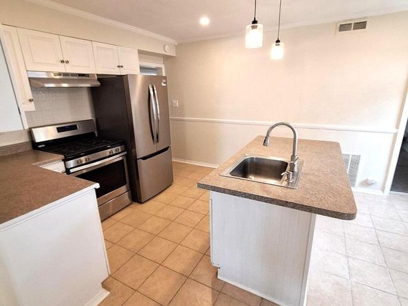 303 Moore Road, Wallingford PA 19086