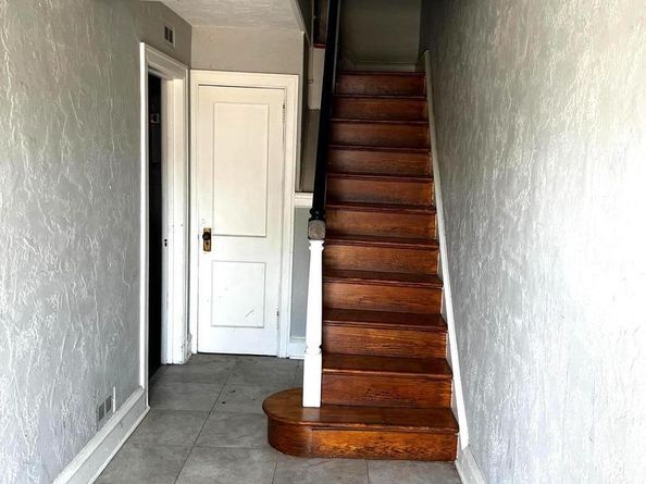 6636 Frankford Avenue, Philadelphia PA 19135