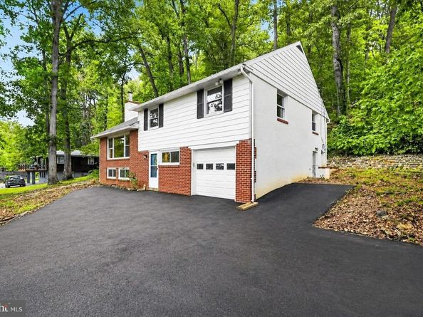 156 Gypsy Lane, King Of Prussia PA 19406