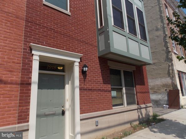1918 N 31st Street, Philadelphia PA 19121