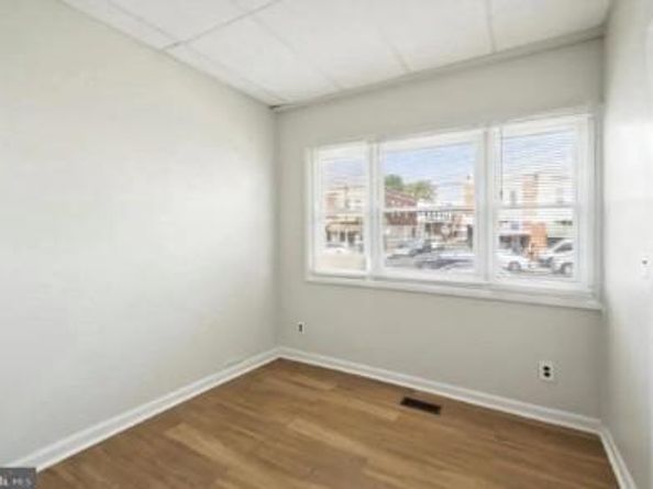 6616 Woodland Avenue, Philadelphia PA 19142