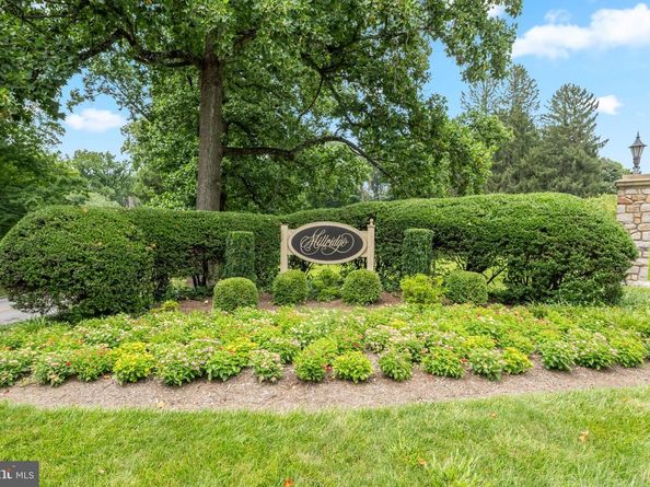 21 Summit, Bryn Mawr PA 19010