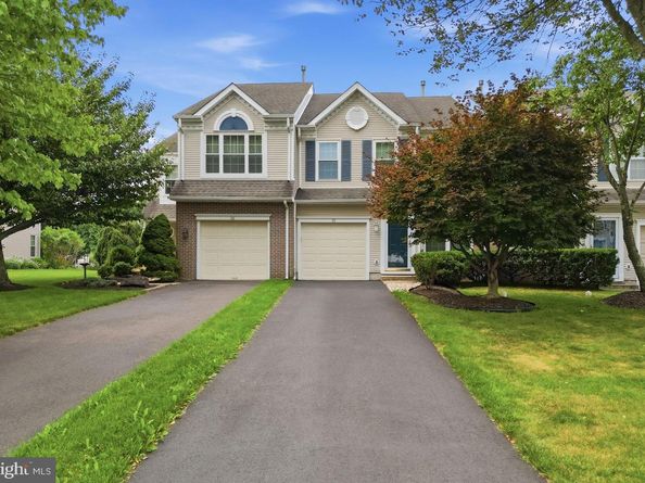 65 Cypress Place, Newtown PA 18940