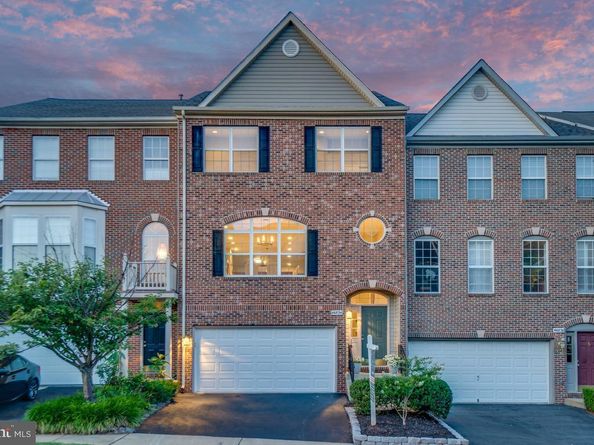 46834 Mountain Laurel Terrace, Sterling VA 20164