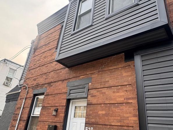 528 Willard Street, Philadelphia PA 19134