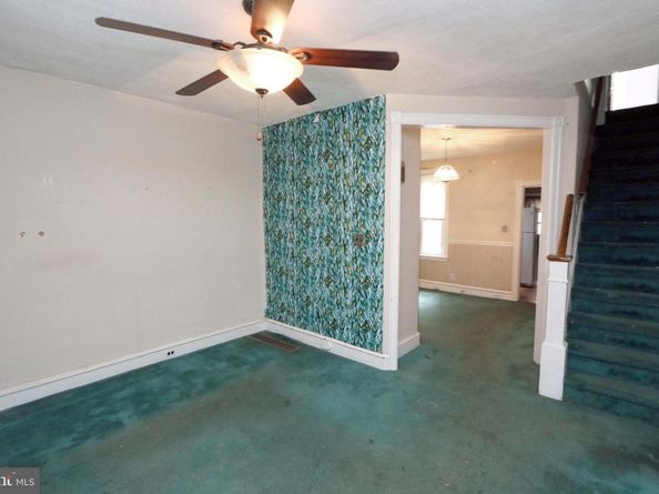 7204 Oakley Street, Philadelphia PA 19111