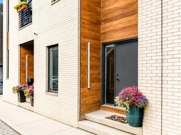 447 Wallace Street, Philadelphia PA 19123