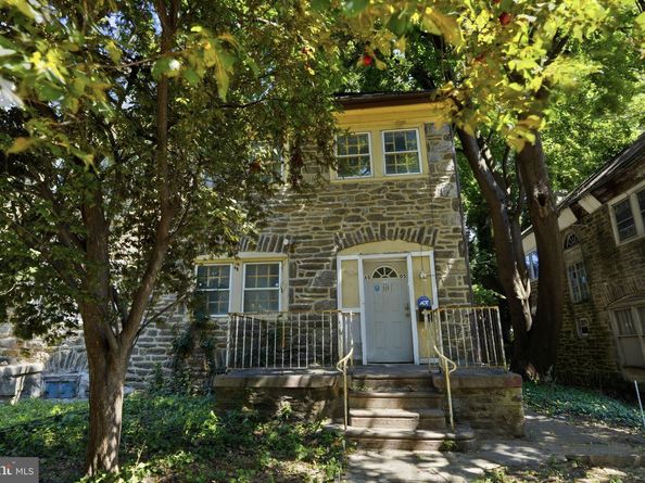 6505 Old York Road, Philadelphia PA 19126