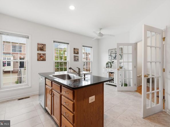 4639 Lambert Drive, Alexandria VA 22311