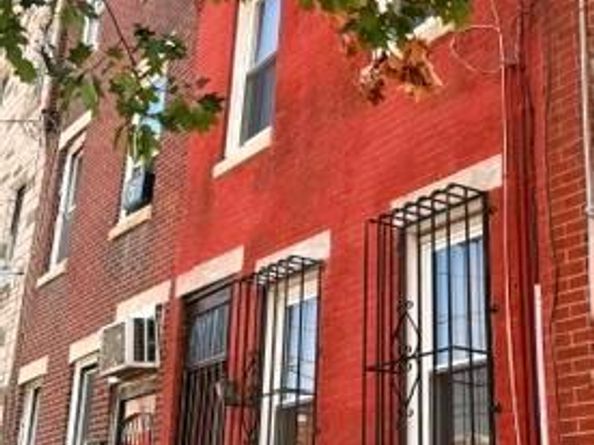 2073 E Tioga Street, Philadelphia PA 19134