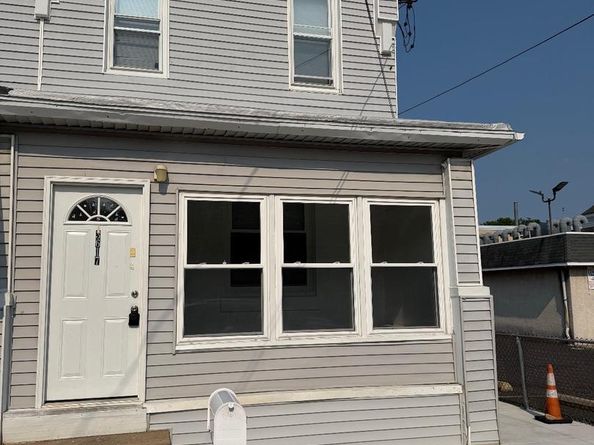 3617 Hartel Avenue, Philadelphia PA 19136