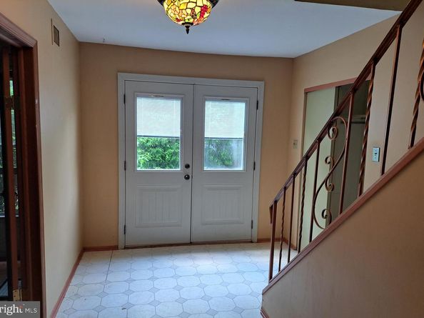 31 Old Hickory Drive, Richboro PA 18954