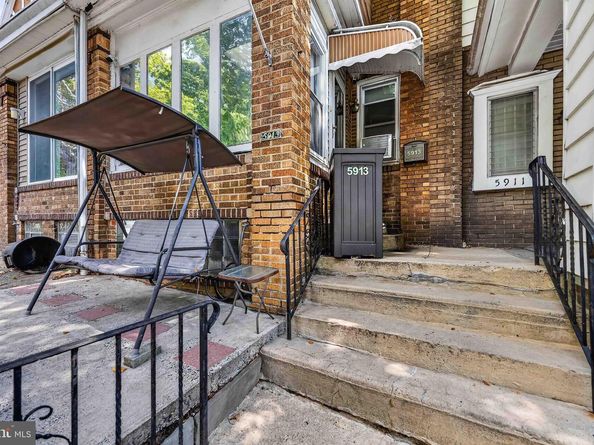 5913 N 6TH Street, Philadelphia PA 19120