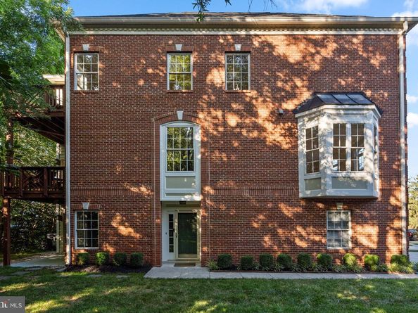 47740 Warwickshire Terrace, Sterling VA 20165