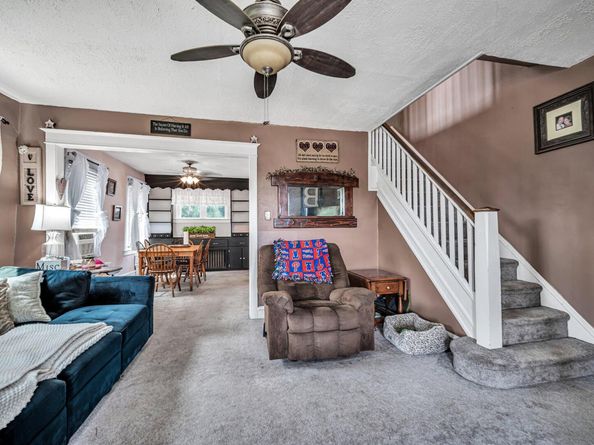 7324 Rockwell Avenue, Philadelphia PA 19111