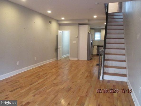 1914 Mountain Street, Philadelphia PA 19145