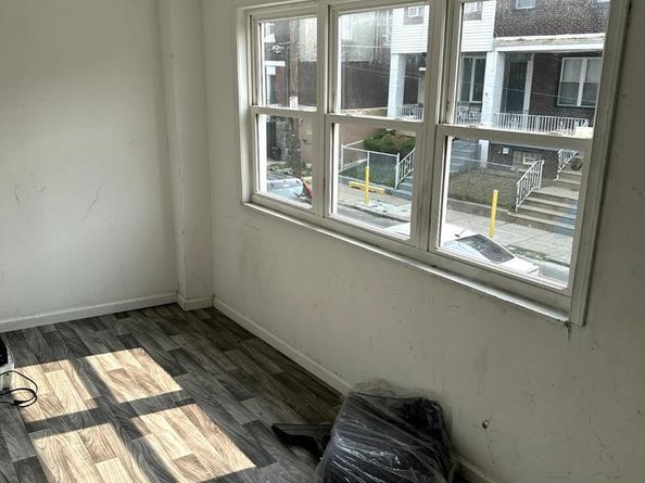 3462 Palmetto Street, Philadelphia PA 19134