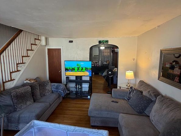 4538 Loring Street, Philadelphia PA 19136