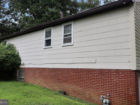 1380 Glenbrook Road, Jenkintown PA 19046