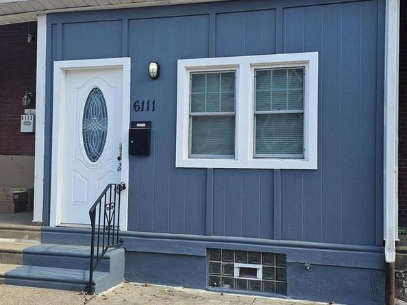 6111 Palmetto Street, Philadelphia PA 19111