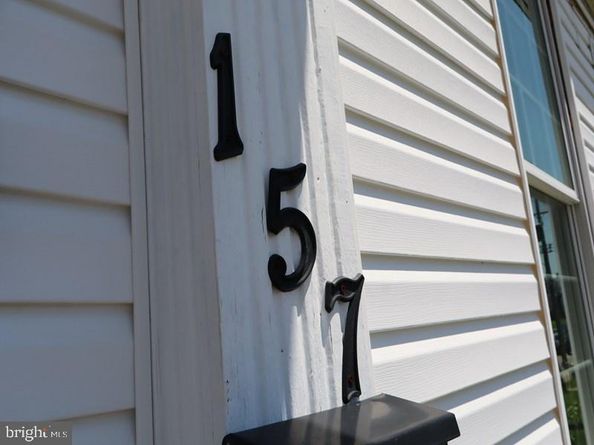 157 Lafayette Avenue, Darby PA 19023