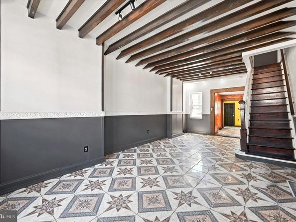 102 E Huntingdon Street, Philadelphia PA 19125