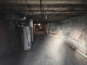 1351 N 58TH Street, Philadelphia PA 19131