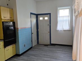 1351 N 58TH Street, Philadelphia PA 19131