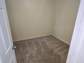 1351 N 58TH Street, Philadelphia PA 19131