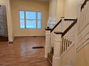 1351 N 58TH Street, Philadelphia PA 19131