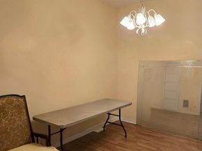 1351 N 58TH Street, Philadelphia PA 19131