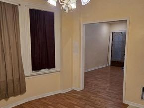 1351 N 58TH Street, Philadelphia PA 19131