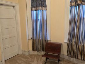 1351 N 58TH Street, Philadelphia PA 19131