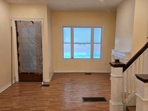 1351 N 58TH Street, Philadelphia PA 19131