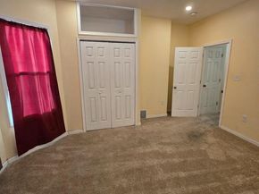 1351 N 58TH Street, Philadelphia PA 19131