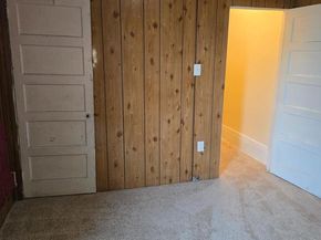 1351 N 58TH Street, Philadelphia PA 19131